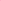 Hot Pink Women's Polo (Sleeveless)