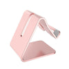 Desk Cell Phone Stand Holder