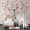 https://litb-cgis.rightinthebox.com/images/640x640/202307/bps/product/inc/hselwr1688554269101.jpg
