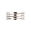 Hypnosis Ring-Sterling Silver