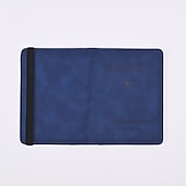 https://litb-cgis.rightinthebox.com/images/170x170/202308/bps/product/inc/hztame1692163944409.jpg