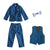 https://litb-cgis.rightinthebox.com/images/640x640/202304/bps/product/inc/hzypcd1680590032868.jpg