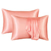 https://litb-cgis.rightinthebox.com/images/640x640/202204/bps/product/inc/ibtfva1649672475840.jpg