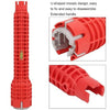 https://litb-cgis.rightinthebox.com/images/640x640/202304/bps/product/inc/icwybm1681443846707.jpg