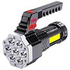 https://litb-cgis.rightinthebox.com/images/170x170/202306/bps/product/inc/idkqjf1685958769422.jpg