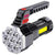 https://litb-cgis.rightinthebox.com/images/640x640/202306/bps/product/inc/idkqjf1685958769422.jpg