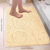 https://litb-cgis.rightinthebox.com/images/170x170/202311/bps/product/inc/ifrlcj1698833317373.jpg