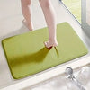 https://litb-cgis.rightinthebox.com/images/170x170/202305/bps/product/inc/igmdxf1685155595968.jpg