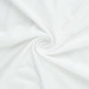 https://litb-cgis.rightinthebox.com/images/640x640/202506/bps/product/inc/ihluzt1749006469554.jpg