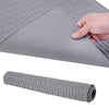 https://litb-cgis.rightinthebox.com/images/640x640/202312/bps/product/inc/iivqih1703846024918.jpg