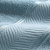 https://litb-cgis.rightinthebox.com/images/640x640/202310/bps/product/inc/ilgdnu1696818614977.jpg