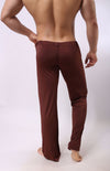 Casual Breathable Pants