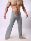 Casual Breathable Pants