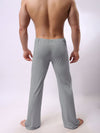 Casual Breathable Pants