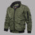 Men's Aviator Jacket