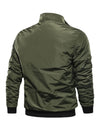 Men's Aviator Jacket