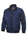 Men's Aviator Jacket