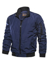 Men's Aviator Jacket