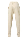 Men's Polo & Pants Set