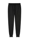 Casual Loose Sports Pants