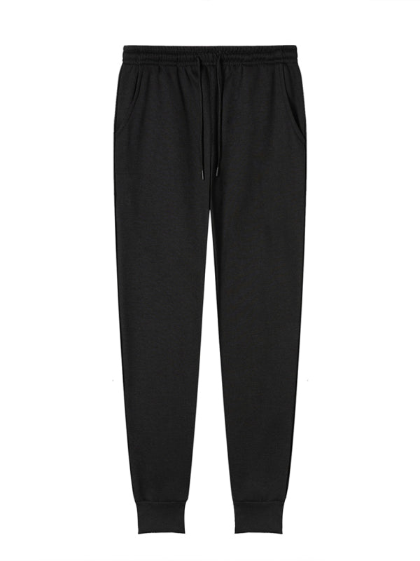 Casual Loose Sports Pants