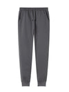 Casual Loose Sports Pants