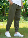 Casual Loose Sports Pants