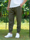 Casual Loose Sports Pants