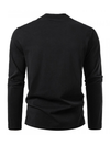 Long-Sleeved T-Shirt