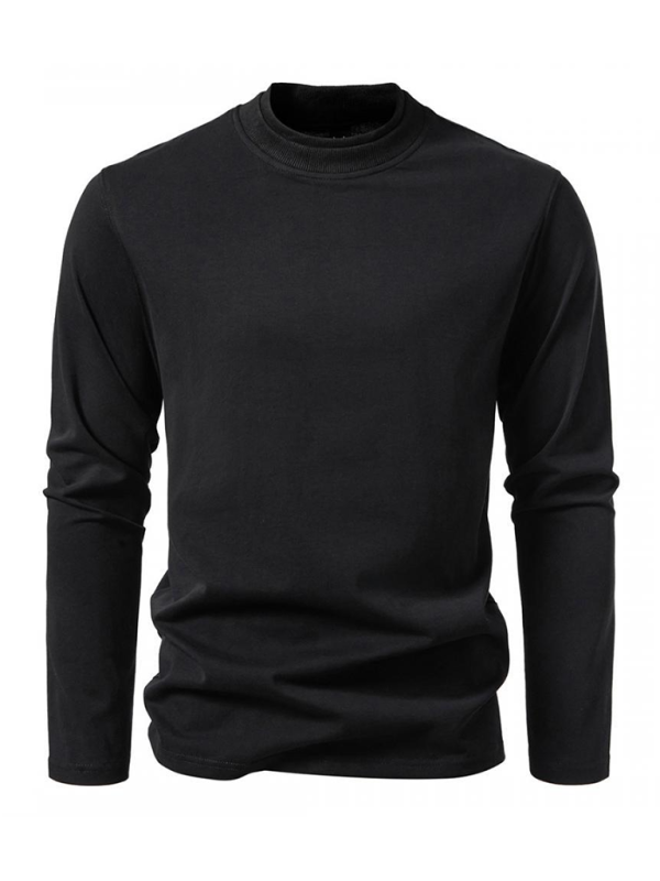 Long-Sleeved T-Shirt