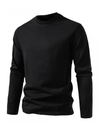 Long-Sleeved T-Shirt