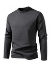 Long-Sleeved T-Shirt