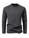 Long-Sleeved T-Shirt