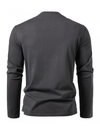 Long-Sleeved T-Shirt