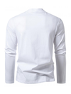 Long-Sleeved T-Shirt