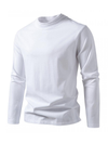 Long-Sleeved T-Shirt