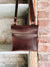 The Mallory Crossbody