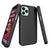 Sleek Guard iPhone 12 Case – 5.4 Inch Cover
