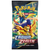Pokemon TCG: Crown Zenith Booster Pack [10 Cards]