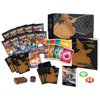 Pokemon Shining Fates Elite Trainer Box