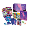 Pokemon TCG: Sword & Shield-Fusion Strike Trainer Box