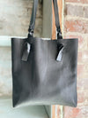 The Writer’s Tote