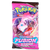 Pokemon TCG: Sword & Shield-Fusion Strike Booster Pack [10 Cards]