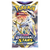 Pokemon TCG: Sword & Shield-Brilliant Stars Booster Pack [10 Cards]