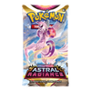 Pokemon TCG: Sword & Shield-Astral Radiance Booster Pack [10 Cards]