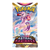 Pokemon TCG: Sword & Shield-Astral Radiance Booster Pack [10 Cards]