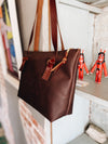 The Julia Tote