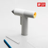 Easyflow Glue Gun (Auto)
