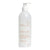 Natural Care Intimate Wash Gel