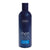 Men Intimate Wash Shower Gel